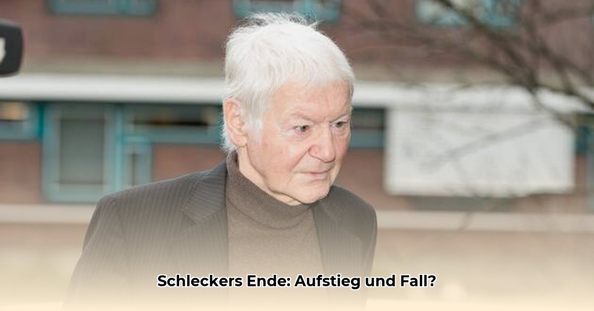 anton-schlecker